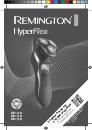 271330 Remington Barbermaskin XR1330 Hyperflex.pdf